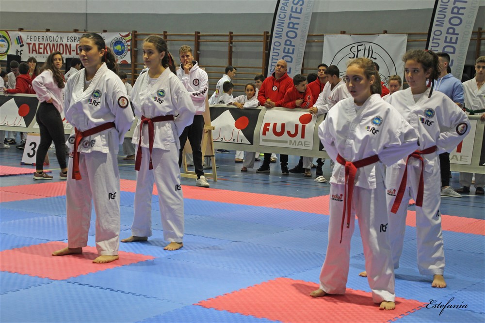 Copa Seul 2018 (381).jpg